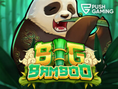 New casino game online64